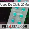 Cialis 20Mg Uses 28